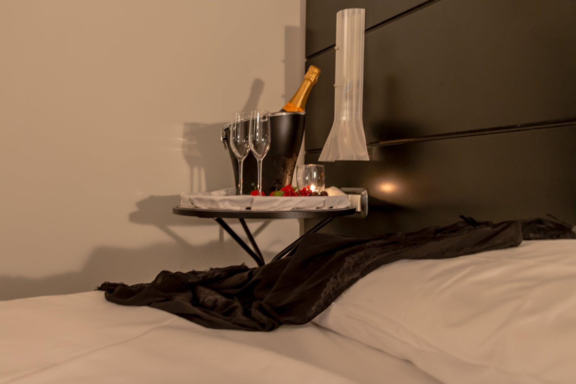 Hotel Helvetia Thermal Spa Porretta Terme Zewnętrze zdjęcie