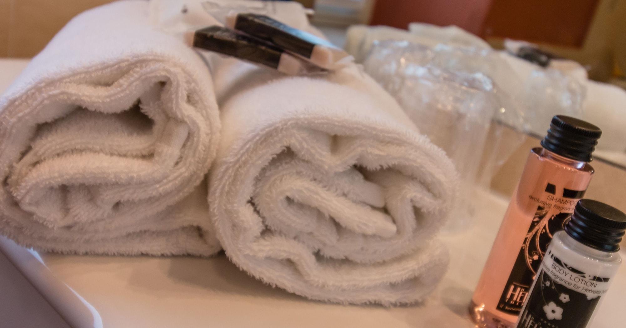 Hotel Helvetia Thermal Spa Porretta Terme Zewnętrze zdjęcie