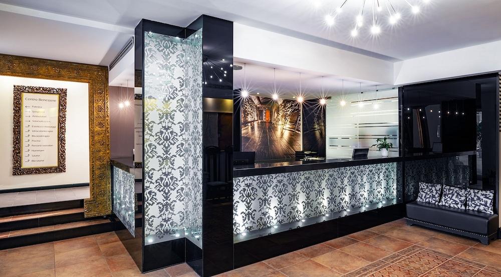 Hotel Helvetia Thermal Spa Porretta Terme Zewnętrze zdjęcie