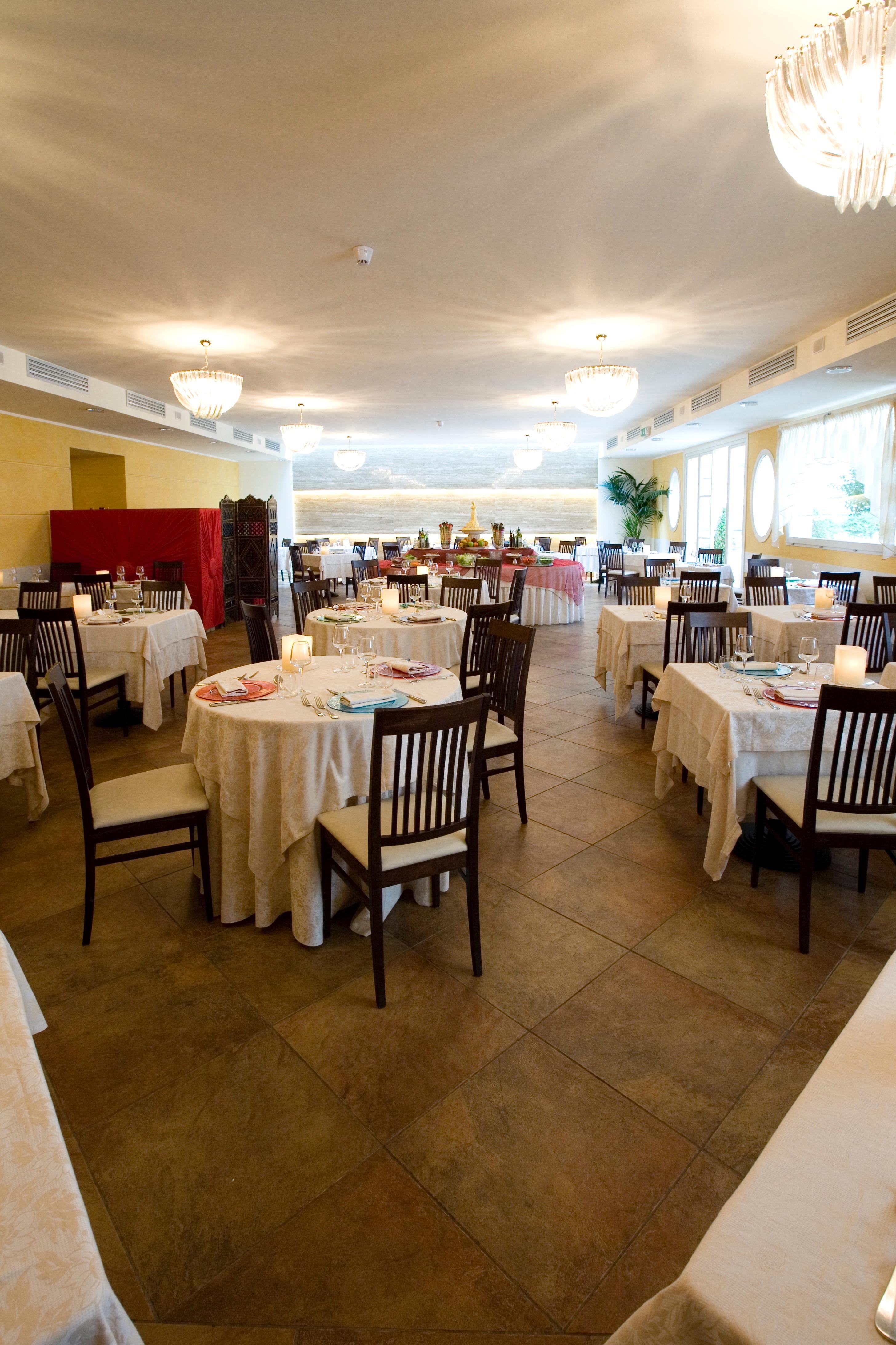 Hotel Helvetia Thermal Spa Porretta Terme Zewnętrze zdjęcie