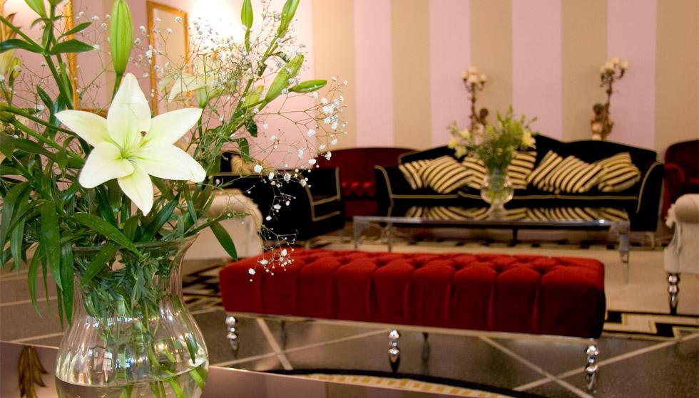 Hotel Helvetia Thermal Spa Porretta Terme Zewnętrze zdjęcie