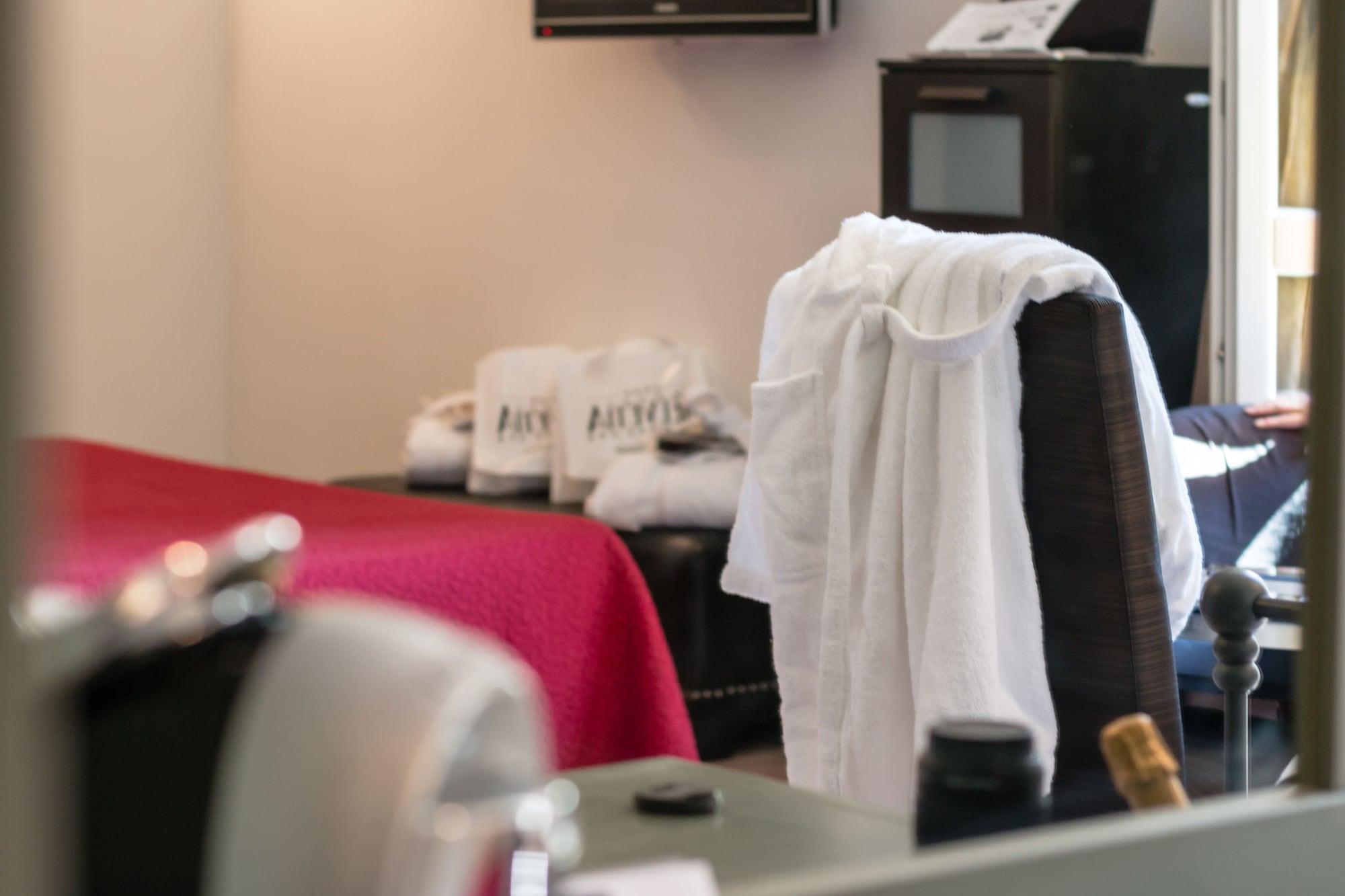 Hotel Helvetia Thermal Spa Porretta Terme Zewnętrze zdjęcie