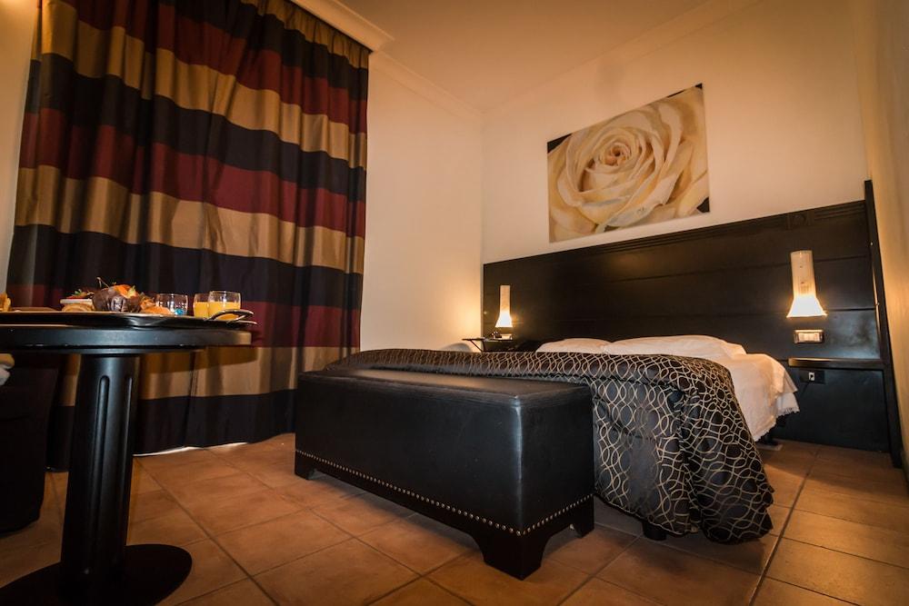 Hotel Helvetia Thermal Spa Porretta Terme Zewnętrze zdjęcie