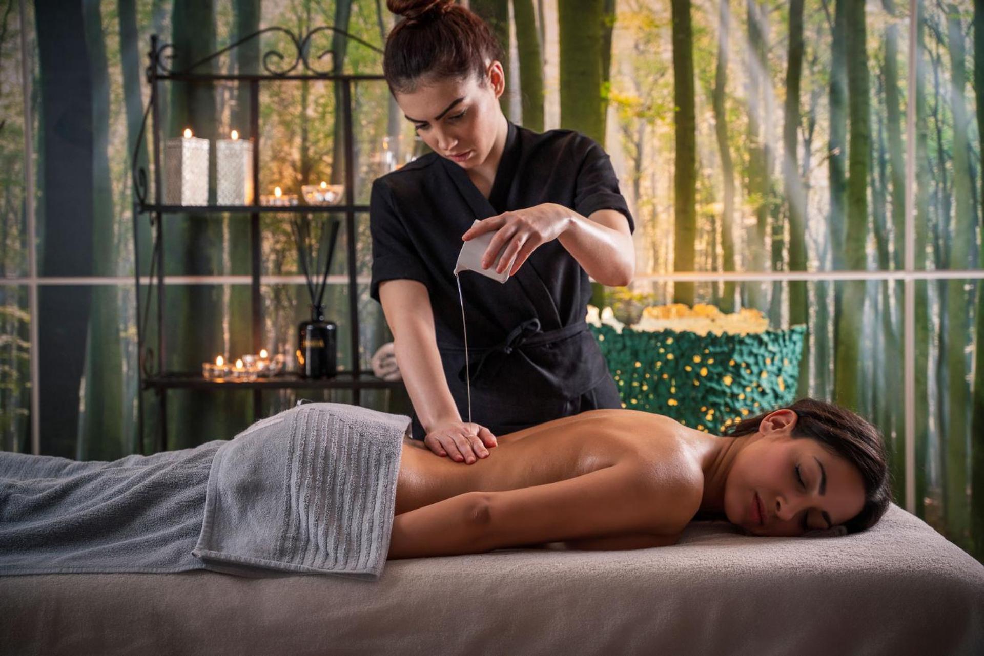 Hotel Helvetia Thermal Spa Porretta Terme Zewnętrze zdjęcie