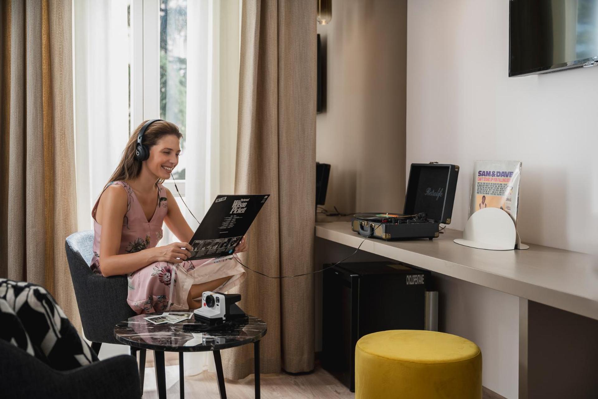 Hotel Helvetia Thermal Spa Porretta Terme Zewnętrze zdjęcie